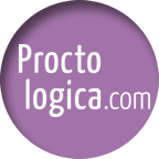 Proctologica.com