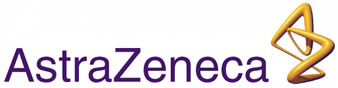 Astra zeneca logo