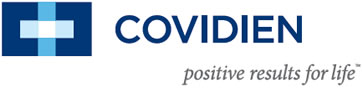 Covidien logo