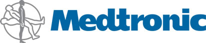 Medtronic logo