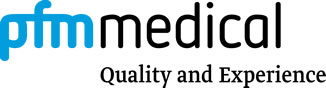 Pfmmedical logo